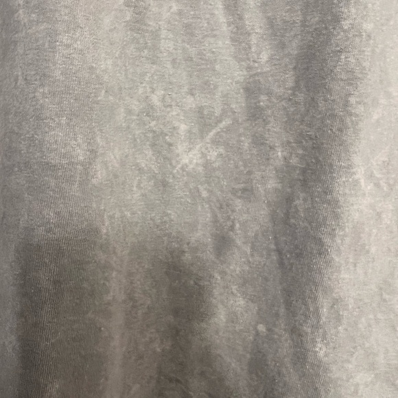 ICE CUBE T-Shirt NWOT - Picture 4 of 4